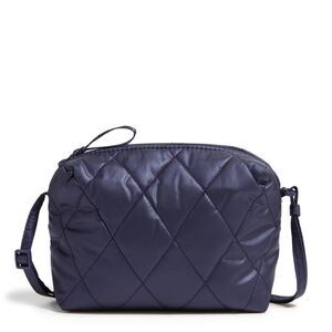$85 Vera Bradley Camera Bag Crossbody
